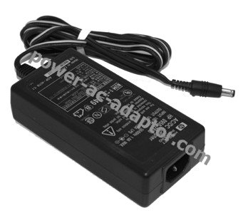 HP DeskJet 843C 845C 880C 882C 895Cxi AC Power Adapter Charger